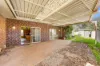 19 Dorothy Street, Ashfield WA 6054-Image