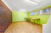 19 Dorothy Street, Ashfield WA 6054-Image