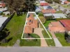 19 Dorothy Street, Ashfield WA 6054-Image