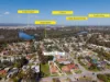 19 Dorothy Street, Ashfield WA 6054-Image