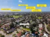 19 Dorothy Street, Ashfield WA 6054-Image