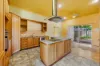19 Dorothy Street, Ashfield WA 6054-Image