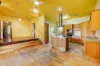 19 Dorothy Street, Ashfield WA 6054-Image