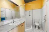 19 Dorothy Street, Ashfield WA 6054-Image