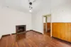 19 Dorothy Street, Ashfield WA 6054-Image