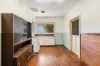19 Dorothy Street, Ashfield WA 6054-Image