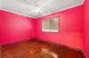 19 Dorothy Street, Ashfield WA 6054-Image