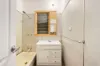19 Dorothy Street, Ashfield WA 6054-Image
