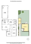 19 Dorothy Street, Burwood East VIC 3151-Floorplan