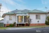 19 Dorothy Street, Silkstone, Qld 4304