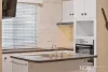 19 Dorothy Street, Silkstone, Qld 4304-Image
