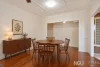 19 Dorothy Street, Silkstone, Qld 4304-Image