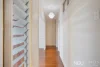 19 Dorothy Street, Silkstone, Qld 4304-Image