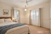 19 Dorothy Street, Silkstone, Qld 4304-Image