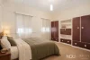 19 Dorothy Street, Silkstone, Qld 4304-Image