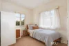 19 Dorothy Street, Silkstone, Qld 4304-Image