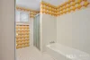 19 Dorothy Street, Silkstone, Qld 4304-Image