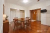 19 Dorothy Street, Silkstone, Qld 4304-Image