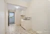 19 Dorothy Street, Silkstone, Qld 4304-Image