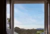 19 Dorothy Street, Silkstone, Qld 4304-Image