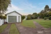 19 Dorothy Street, Silkstone, Qld 4304-Image