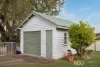 19 Dorothy Street, Silkstone, Qld 4304-Image