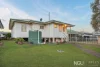 19 Dorothy Street, Silkstone, Qld 4304-Image