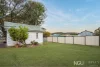 19 Dorothy Street, Silkstone, Qld 4304-Image