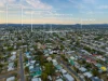 19 Dorothy Street, Silkstone, Qld 4304-Image