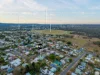 19 Dorothy Street, Silkstone, Qld 4304-Image