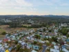 19 Dorothy Street, Silkstone, Qld 4304-Image