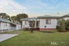 19 Dorothy Street, Silkstone, Qld 4304-Image