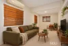 19 Dorothy Street, Silkstone, Qld 4304-Image