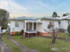 19 Dorothy Street, Silkstone, Qld 4304-Image