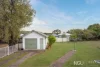 19 Dorothy Street, Silkstone, Qld 4304-Image