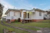 19 Dorothy Street, Silkstone, Qld 4304-Image