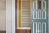 19 Dorothy Street, Silkstone, Qld 4304-Image