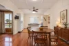 19 Dorothy Street, Silkstone, Qld 4304-Image