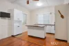 19 Dorothy Street, Silkstone, Qld 4304-Image