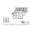 19 Dorothy Street, Silkstone, Qld 4304-Floorplan