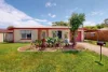 19 Dorset Drive, Caboolture South, Qld 4510