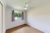 19 Dorset Drive, Caboolture South, Qld 4510-Image