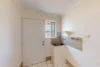 19 Dorset Drive, Caboolture South, Qld 4510-Image