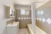19 Dorset Drive, Caboolture South, Qld 4510-Image