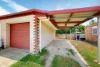 19 Dorset Drive, Caboolture South, Qld 4510-Image