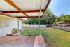 19 Dorset Drive, Caboolture South, Qld 4510-Image