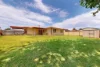 19 Dorset Drive, Caboolture South, Qld 4510-Image