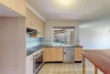 19 Dorset Drive, Caboolture South, Qld 4510-Image
