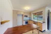 19 Dorset Drive, Caboolture South, Qld 4510-Image