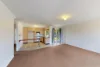 19 Dorset Drive, Caboolture South, Qld 4510-Image